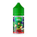 Concentré ABEL 30ml Swoke